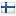 nuwaytv.com server is located in Finland